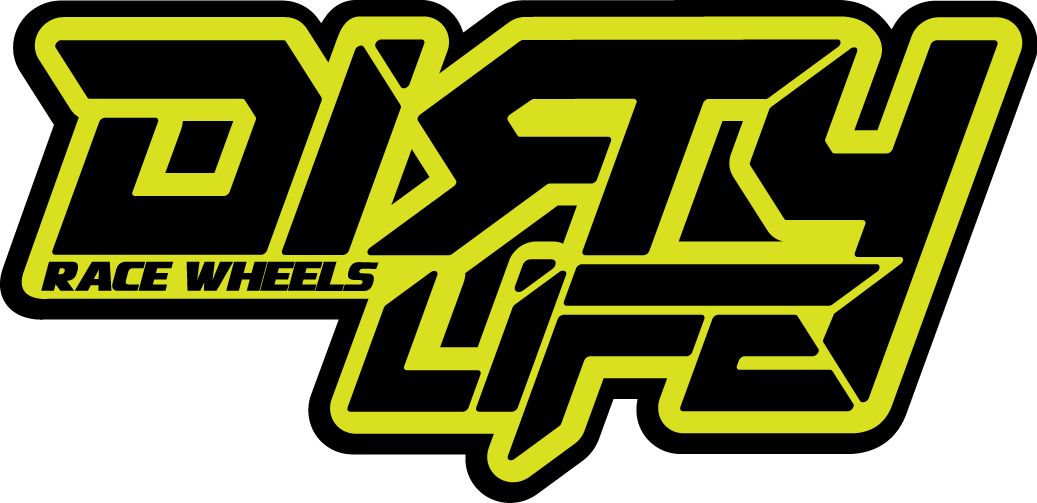 Logo of brand DIRTY LIFE